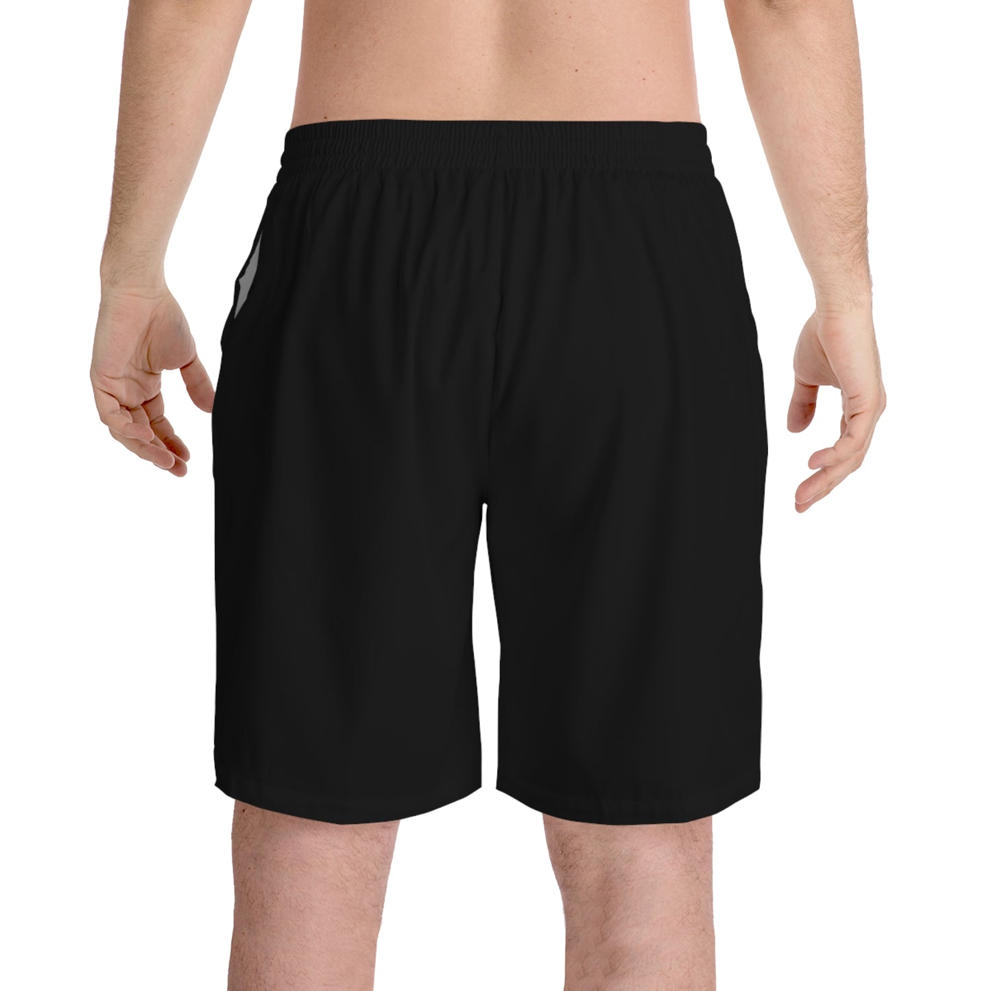 Board Shorts islander seven - Swimwear for Summer Vibes