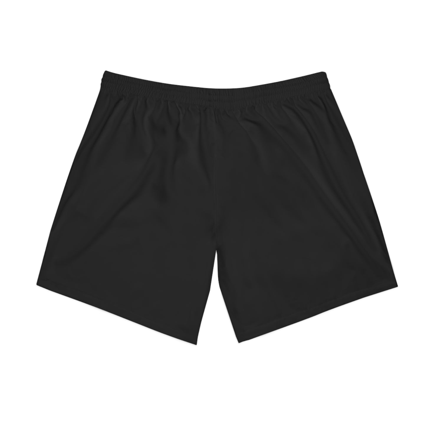 Board Shorts islander seven - Swimwear for Summer Vibes