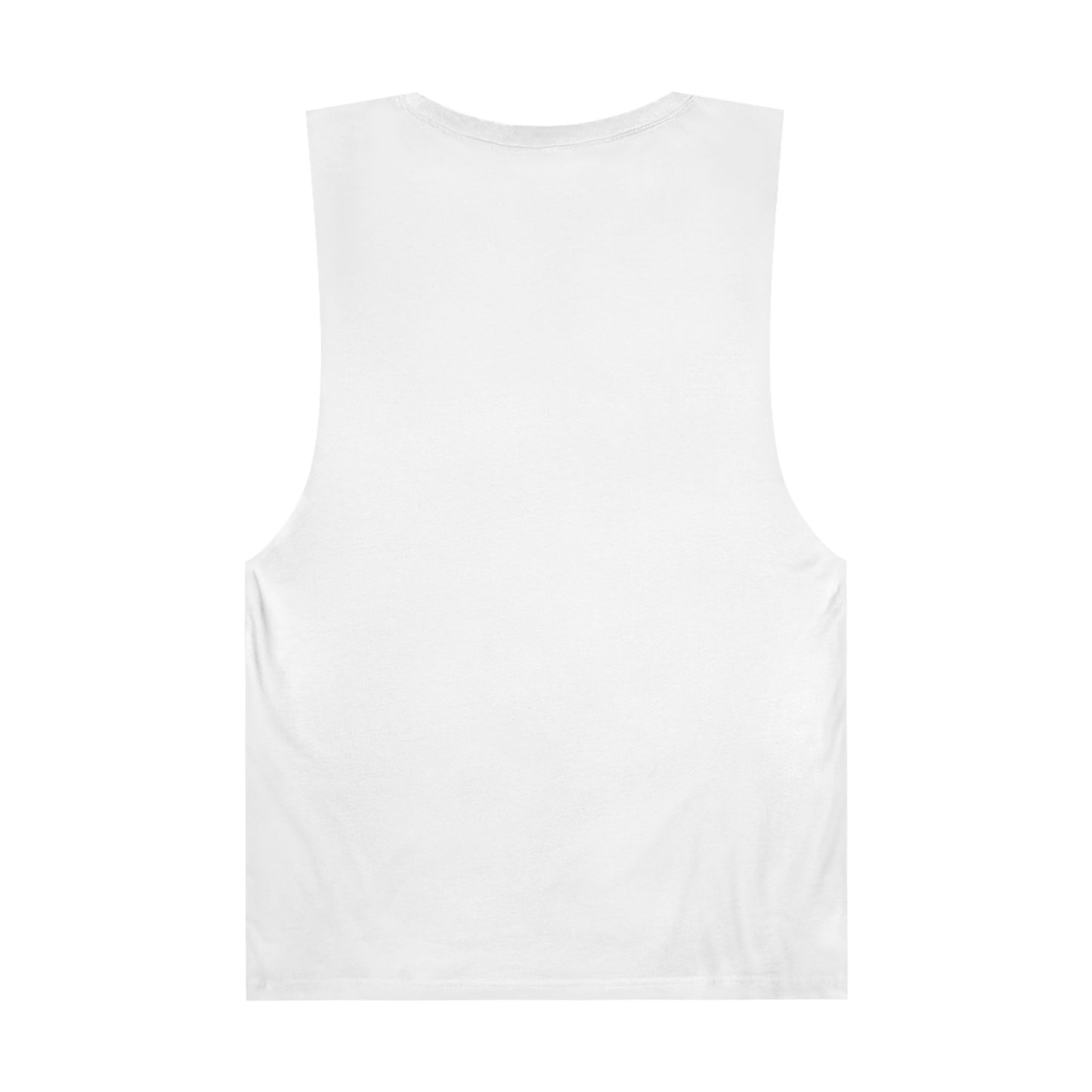 Island Vibes Unisex Tank Top
