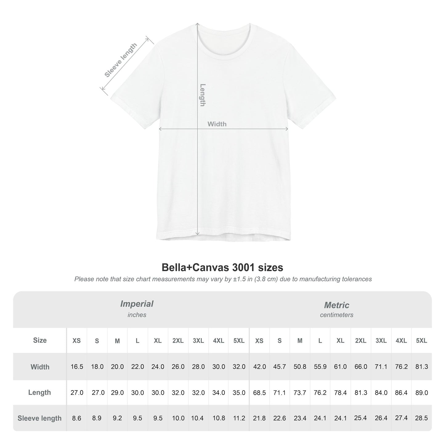 Short Sleeve Tee - Islander7 Graphic Tee