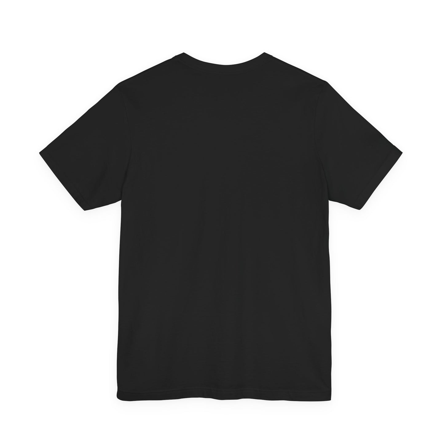 Short Sleeve Tee - Islander7 Graphic Tee