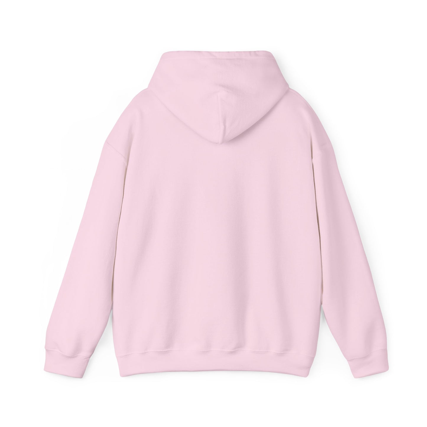 Islander7 Hoodie - Unisex Heavy Blend™ Sweatshirt