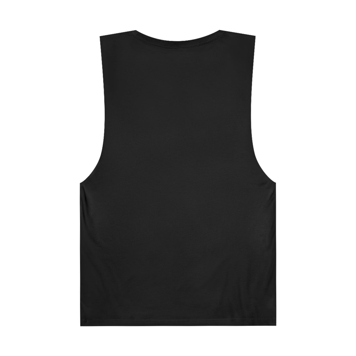 Island Vibes Unisex Tank Top
