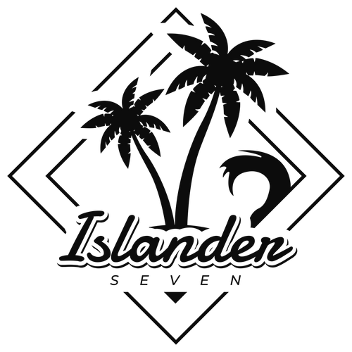 islander seven