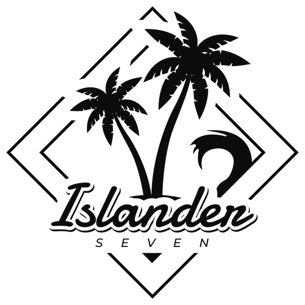 islander seven